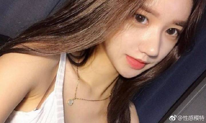 国产原创在线观看一区二区_欧美三级不卡中文字幕_久久精品国产在热亚洲_亚洲 中文字幕在线播丁香|成都4在线观看视频_欧美·亚洲·日韩偷拍视频_亚洲成人精品在线_一二三四免费观看视频中国|暑运以来中老铁路跨境旅客环比增长10.5%